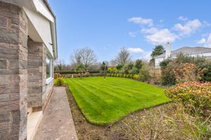 Photo 4- click for photo gallery